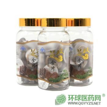 ���m�����p֥��Ƭ