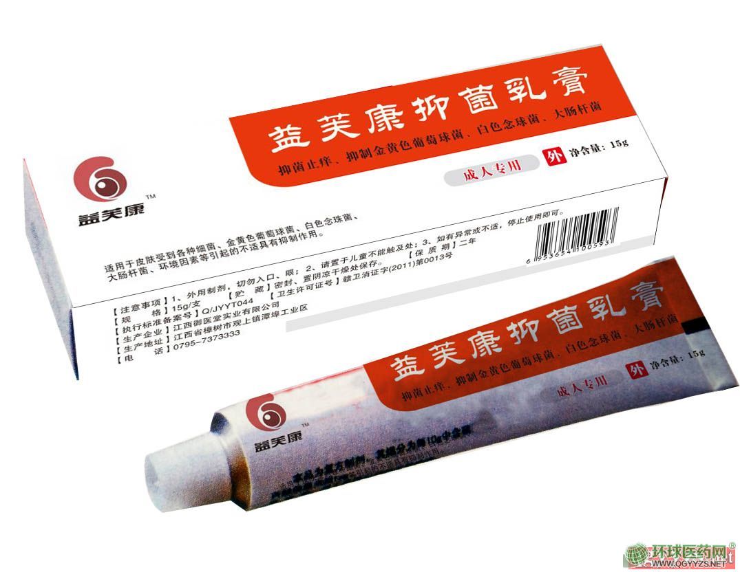 ��ܽ���־������ˌ���