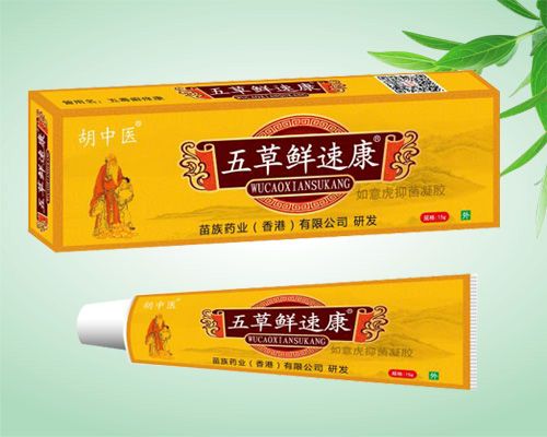 ����r�ٿ��a(ch��n)Ʒ�DƬ