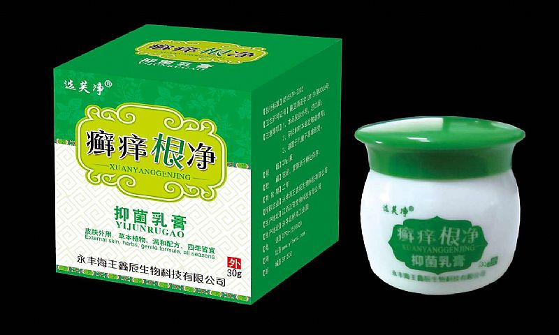 �_�W�����־���ࣨƿ�b��