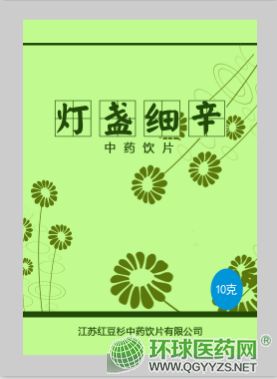 ���K��(x��)���a(ch��n)Ʒ�DƬ