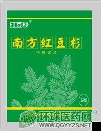 �Ϸ��t��ɼ�a(ch��n)Ʒ�DƬ