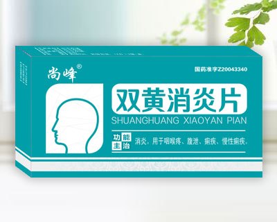 �p�S����Ƭ