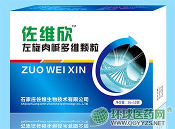 ���S��������A��S�w��