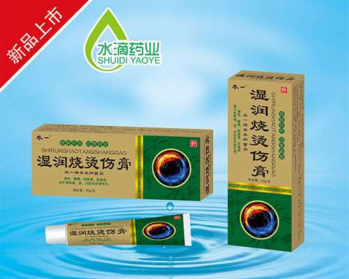 �񝙟��C����