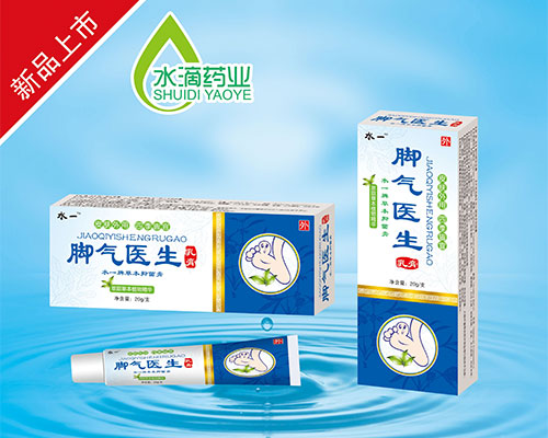 �_���t(y��)�����