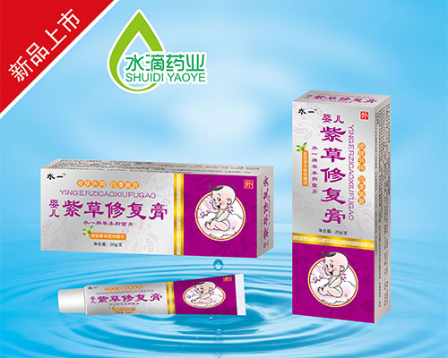 �냺�ϲ��ޏ�(f��)��