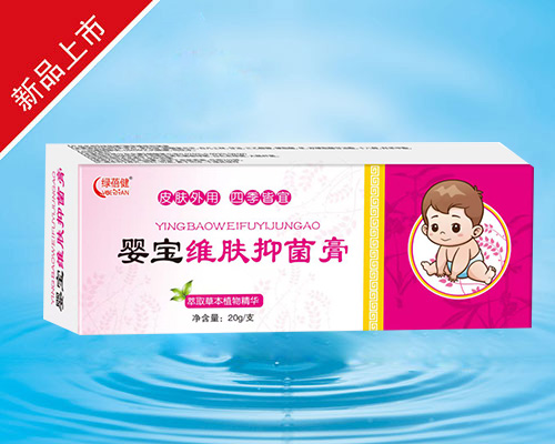 �댚�S�w�־���