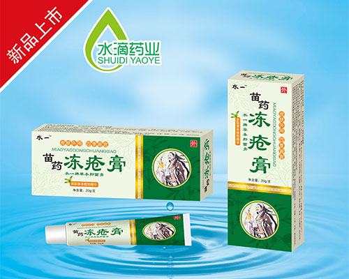 ��ˎ������