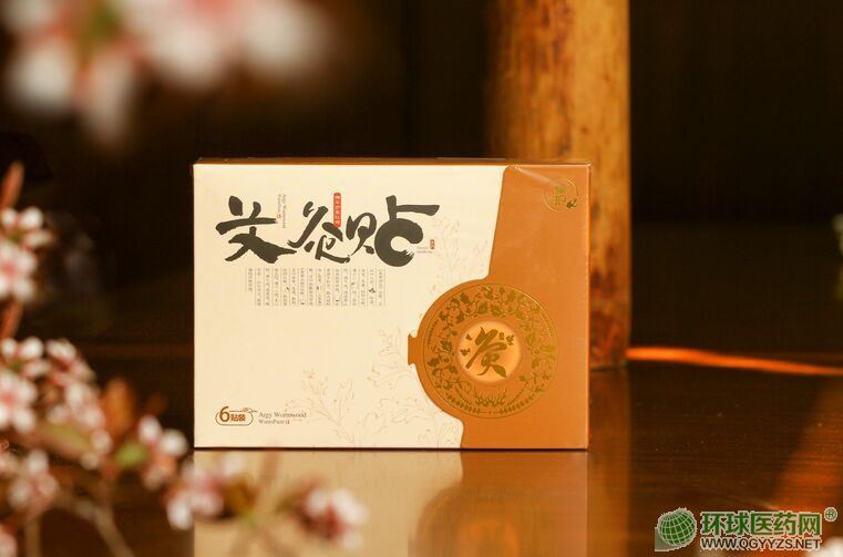 ׿�o�����N/�����N�����N�ƴ��ӹ��S��