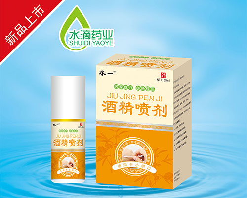 �ƾ�����