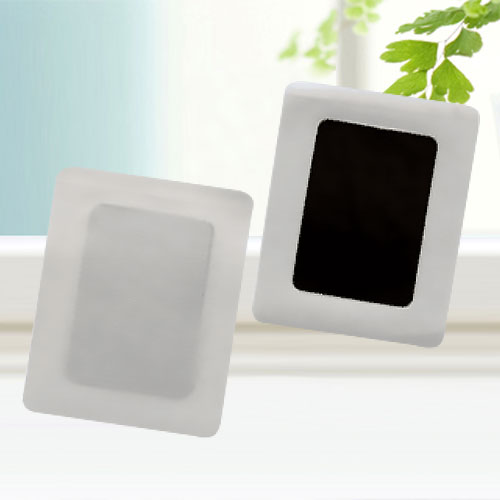 �o(w��)������ڸ�a(ch��n)Ʒ�DƬ