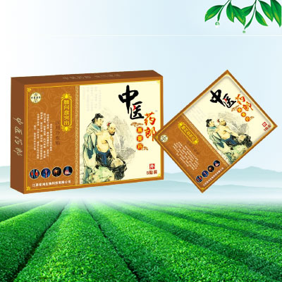 ���t(y��)ˎ�����g�Pͻ���N�a(ch��n)Ʒ�DƬ