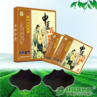 ���t(y��)ˎ���i�������N�aƷ�DƬ