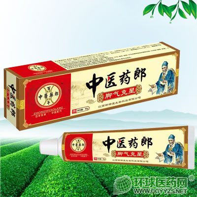 ���t(y��)ˎ���_��**�a(ch��n)Ʒ�DƬ