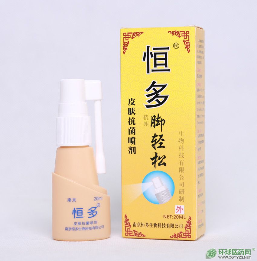 ����_�p��