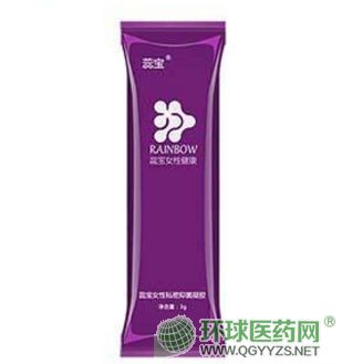 ���Ů��˽���־����z�a(ch��n)Ʒ�DƬ