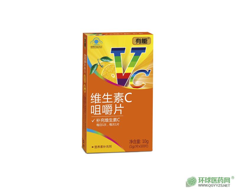 �S����C�׽�Ƭ