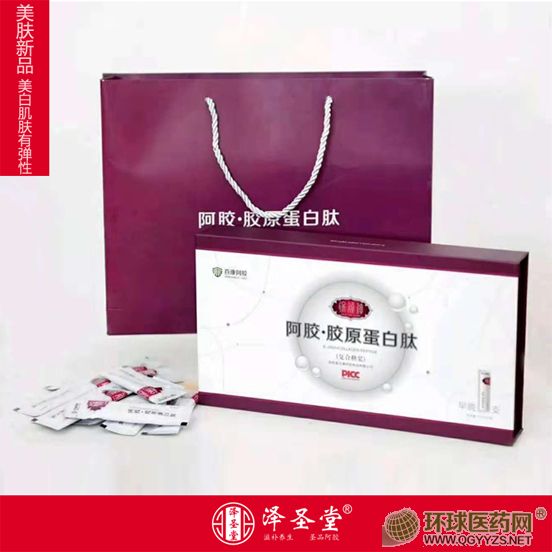 ���z�zԭ������