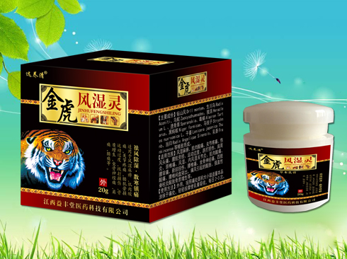 ���L���`�ݱ����