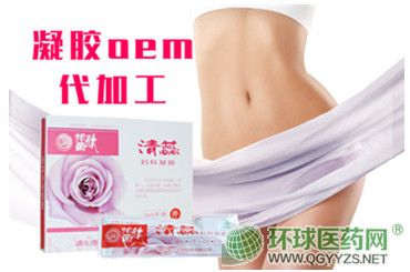 �D�����z�a(ch��n)Ʒ�DƬ