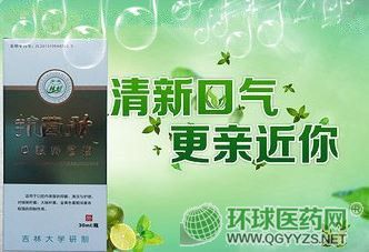 ��ǻ�����a(ch��n)Ʒ�DƬ