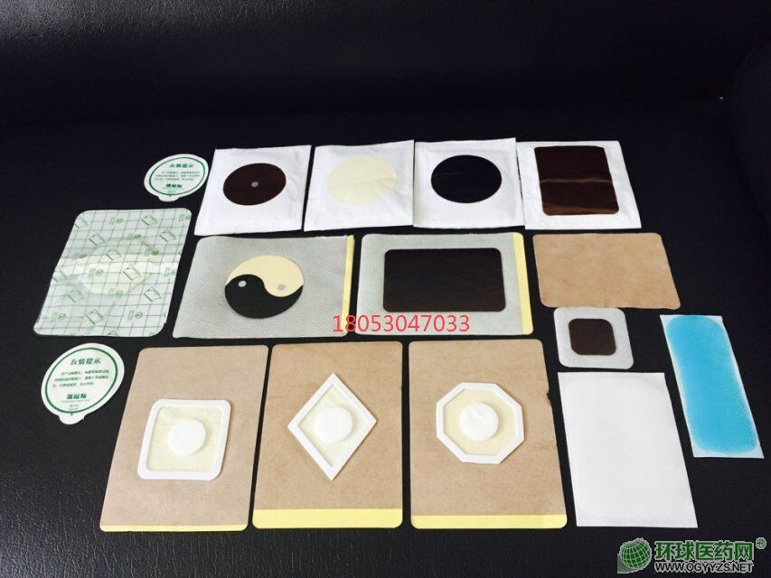 �f�����h(yu��n)�t�������N