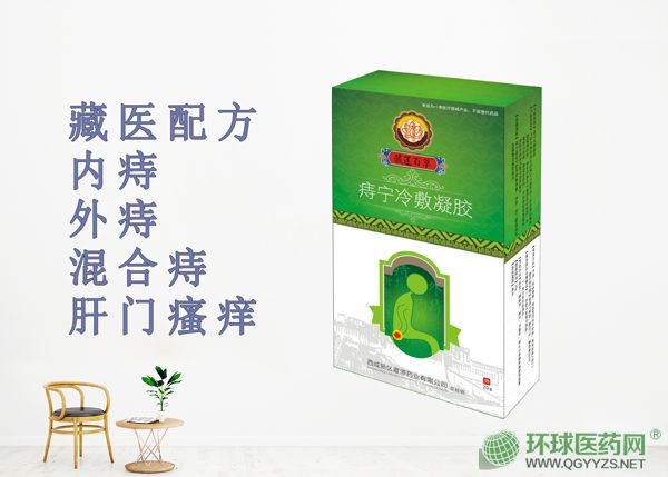 ��ɏ�ٲ��̌�������z