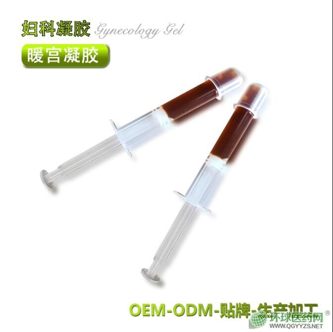 ������-ů�m�����z�a(ch��n)Ʒ�DƬ