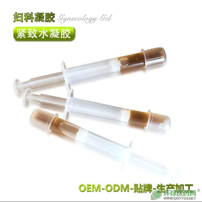 �o����-�s����z�a(ch��n)Ʒ�DƬ