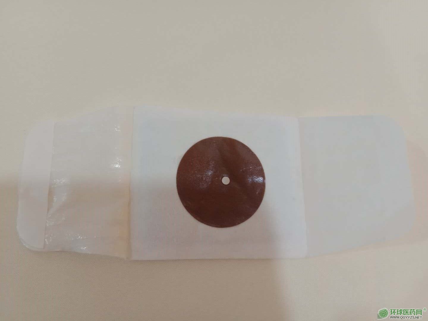 �žğ����a(ch��n)Ʒ�DƬ