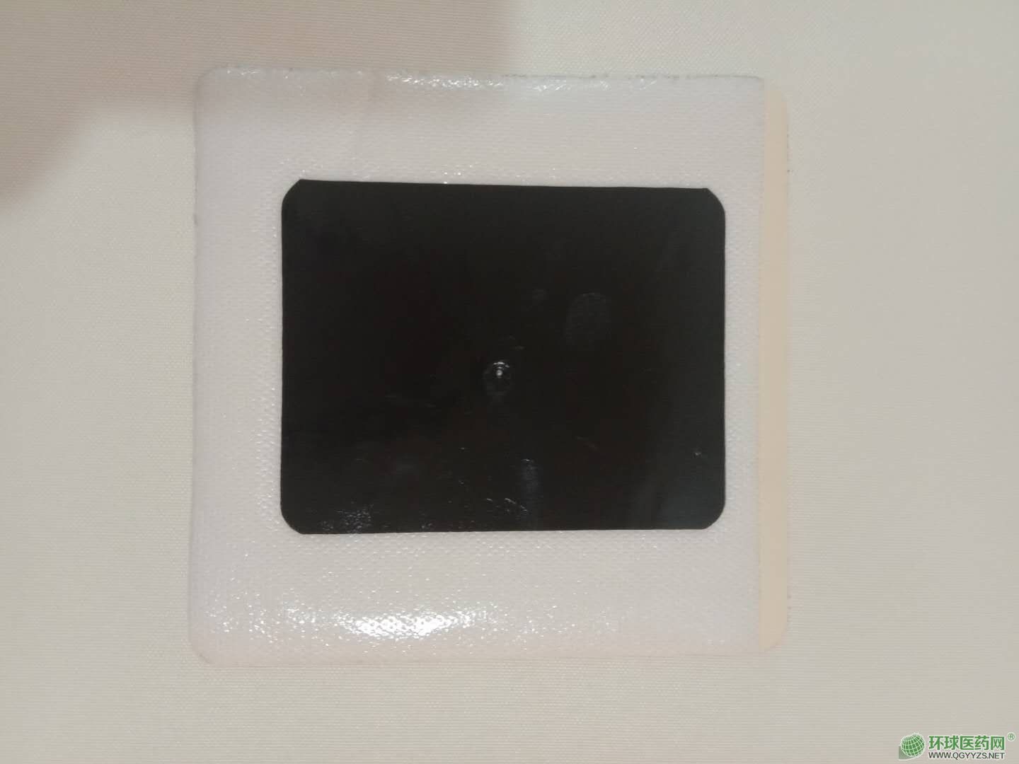 Ѩλ�N���ί��N�ǿƮa(ch��n)Ʒ�DƬ