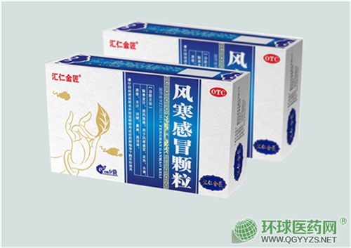 �L(f��ng)����ð�w��