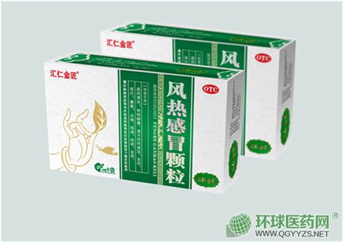 �L(f��ng)���ð�w��