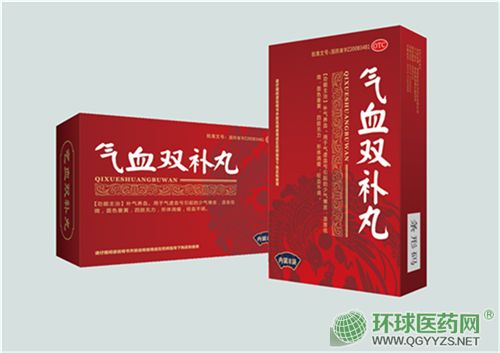 ��Ѫ�p�a(b��)��