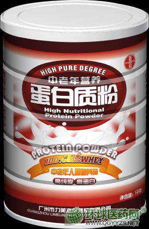 ������I�B(y��ng)�����|��