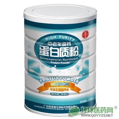 ��������}�����|��