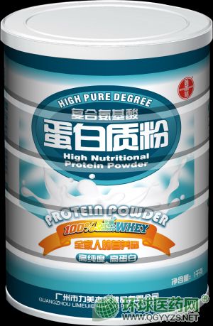 �ͺϰ����ᵰ���|��