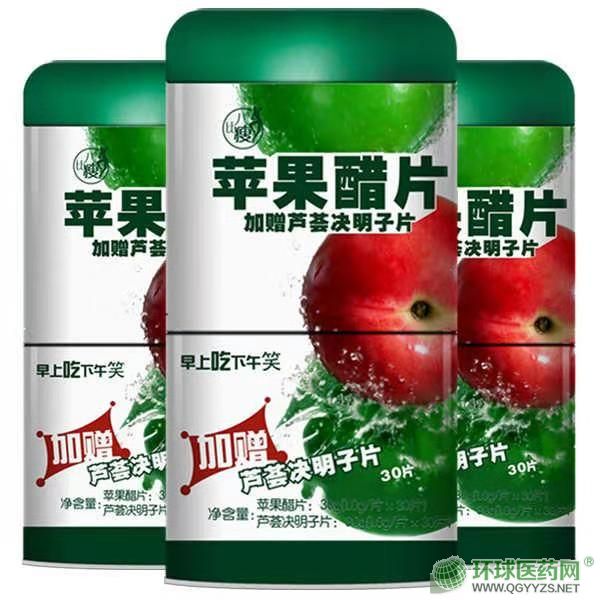 �O����Ƭ�J�C�Q����Ƭ