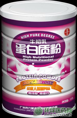 ţ���鵰���|��