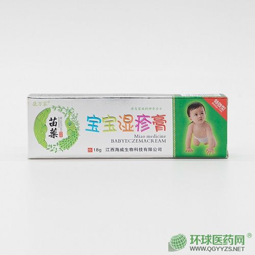 ̫�������f�ҡ����������a(ch��n)Ʒ�DƬ