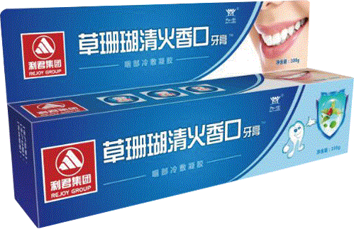 ��ɺ������������