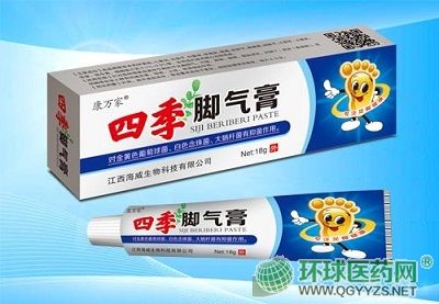 ̫�������f�ҡ��ļ��_���a(ch��n)Ʒ�DƬ