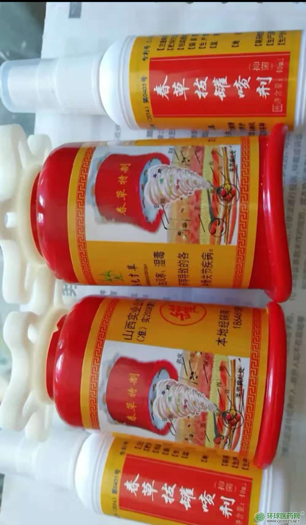 �������ӂ��N