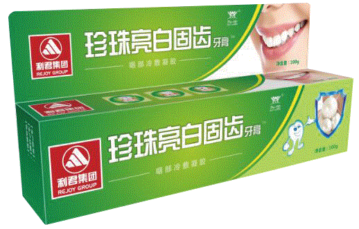 �������׽��X����