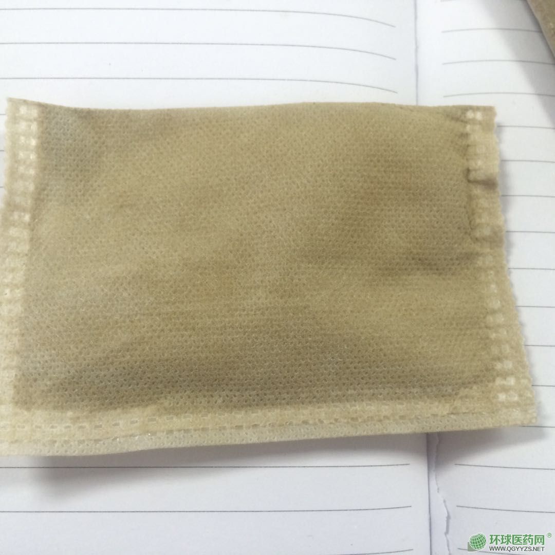 ��ˎ�۰����ӹ��a(ch��n)Ʒ�DƬ