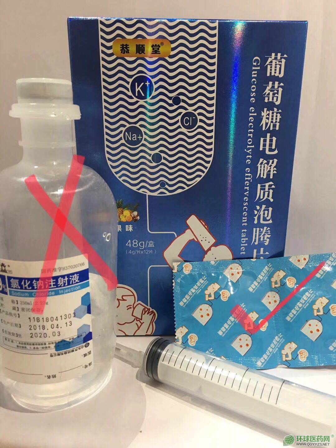 ������늽��|(zh��)���vƬ�a(ch��n)Ʒ�DƬ