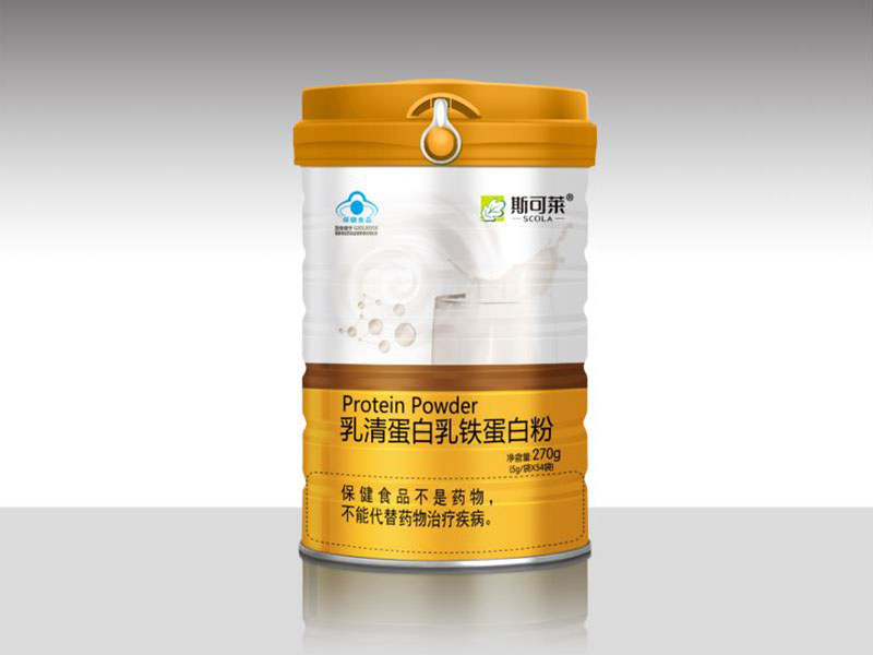 ���嵰�����F���׷�