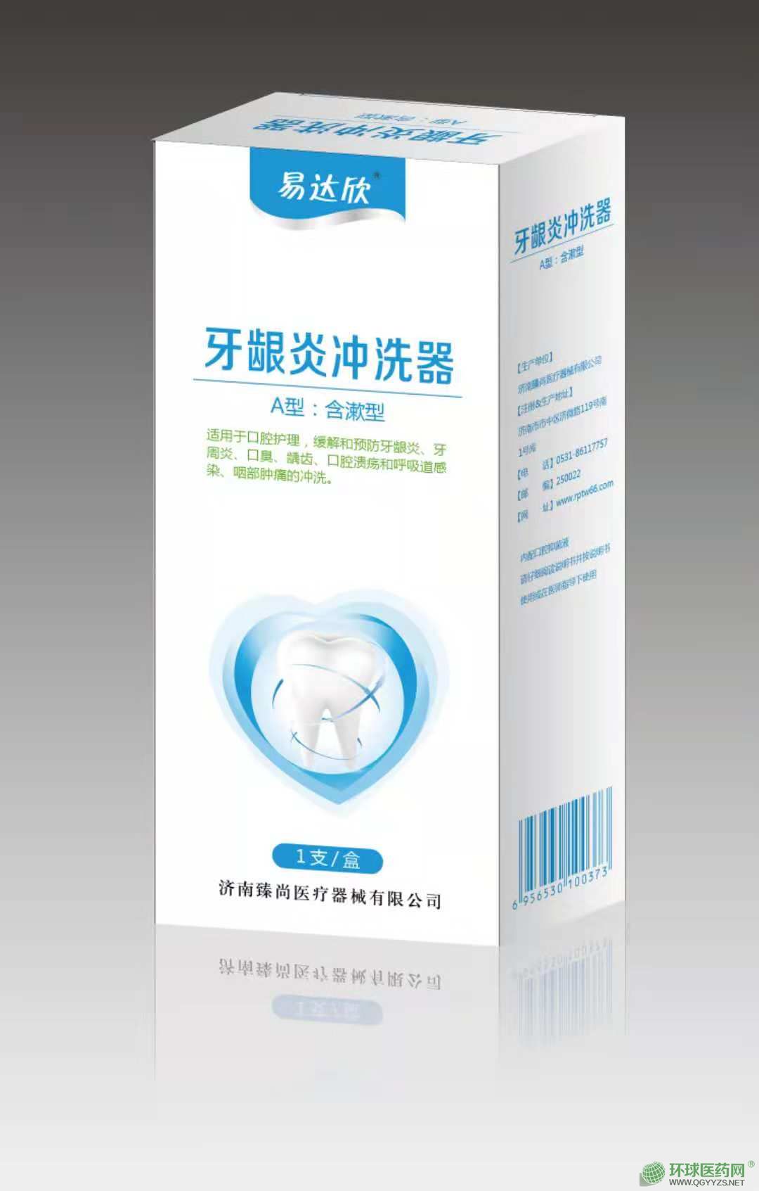 ���l�כ_ϴ��