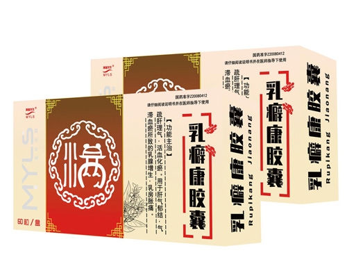 ��񱿵�z��